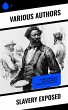 Slavery Exposed (eBook, ePUB) - Bild 1