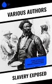 Slavery Exposed (eBook, ePUB)