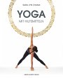 Yoga mit Hilfsmitteln - Bild 1