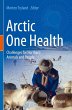 Arctic One Health - Bild 1