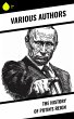 The History of Putin's Reign (eBook,... - Bild 1