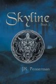 Skyline (eBook, ePUB) Skyline (eBook, ePUB)