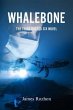 Whalebone (eBook, ePUB) - Bild 1