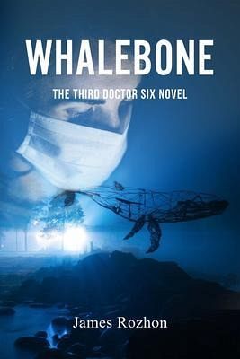 Whalebone (eBook, ePUB)
