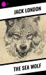 The Sea Wolf (eBook, ePUB) - Bild 1