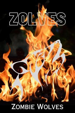 Zolves (eBook, ePUB) - Lad, Randolph