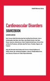 Cardiovascular Disorders Sourcebook, 7th Ed. (eBook, ePUB)
