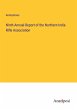 Ninth Annual Report of the Northern... - Bild 1