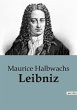 Leibniz - Bild 1
