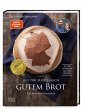 Auf der Suche nach gutem Brot - Bild 1