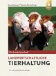 Landwirtschaftliche Tierhaltung - Bild 1