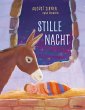 Stille Nacht - Bild 1