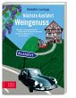 Nächste Ausfahrt: Weingenuss - Bild 1