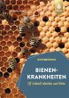 Bienenkrankheiten - Bild 1