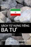 Sách Từ Vựng Tiếng Ba Tư (eBook, ePUB)