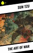 The Art of War (eBook, ePUB) - Bild 1