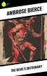 The Devil's Dictionary (eBook, ePUB) - Bild 1