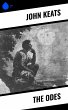 The Odes (eBook, ePUB) - Bild 1