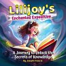 Lilijoy's Enchanted Expedition - Bild 1