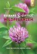 Essbare und giftige Wildpflanzen - Bild 1