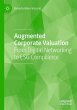 Augmented Corporate Valuation - Bild 1