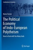 The Political Economy of Indo-European Polytheism