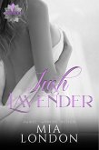 Lush Lavender (Kaleidoscope Book 9) (eBook, ePUB)