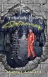 The Forever Young Prisoner (eBook, ePUB) - Bild 1