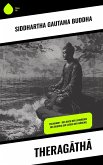 Theragatha (eBook, ePUB) Theragatha (eBook, ePUB)