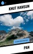Pan (eBook, ePUB) - Bild 1