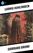 Giordano Bruno (eBook, ePUB) - Bild 1