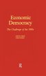 Economic Democracy: The Challenge of... - Bild 1