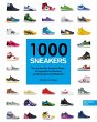 1000 Sneakers - Bild 1