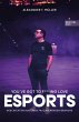 I f***ing love E-Sports - das Buch... - Bild 1