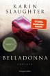 Belladonna / Grant County Bd.1 - Bild 1
