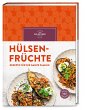 Hülsenfrüchte - Bild 1