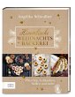 Himmlische Weihnachtsbäckerei - Bild 1