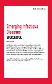 Emerging Infectious Diseases Sourcebook, 1st Ed. (eBook, ePUB)