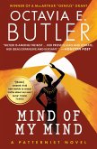 Mind of My Mind (eBook, ePUB) Mind of My Mind (eBook, ePUB)