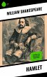 Hamlet (eBook, ePUB) - Bild 1