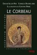 Le Corbeau - Edition bilingue -... - Bild 1