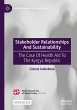 Stakeholder Relationships And... - Bild 1