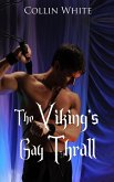 The Viking's Gay Thrall (eBook, ePUB)