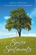 Sense and Sentiments (eBook, ePUB) - Bild 1