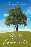 Sense and Sentiments (eBook, ePUB)