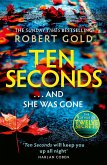 Ten Seconds (eBook, ePUB)