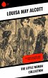 The Little Women Collection (eBook,... - Bild 1