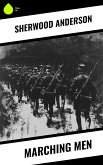 Marching Men (eBook, ePUB)