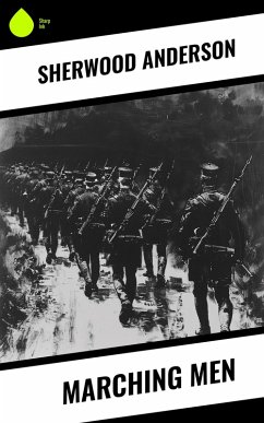 Cover Marching Men (eBook, ePUB)