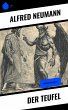 Der Teufel (eBook, ePUB) - Bild 1